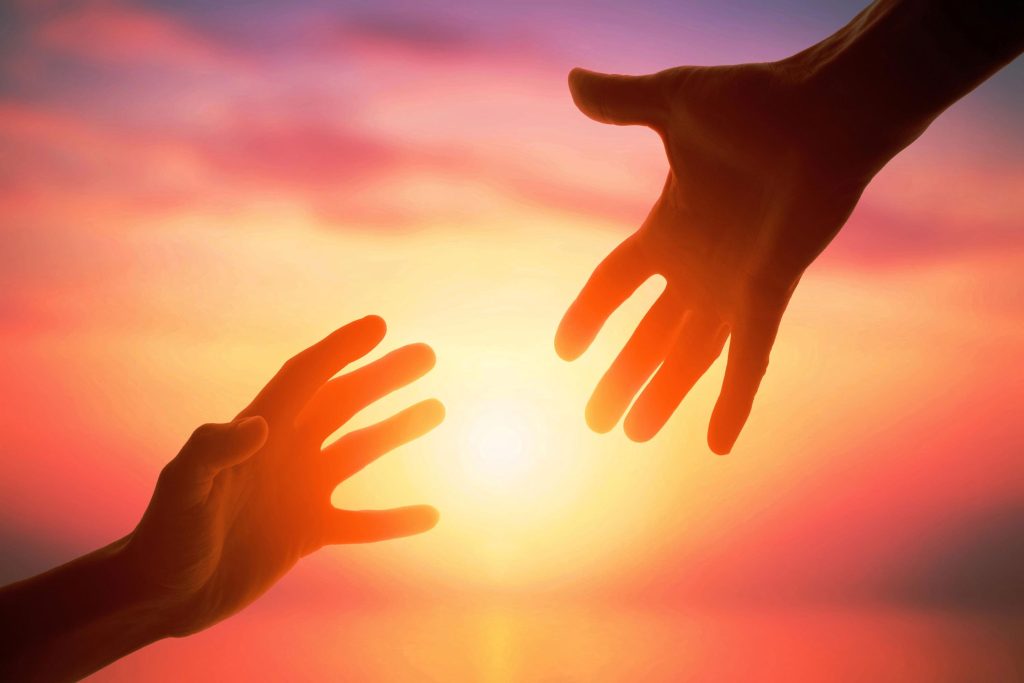 chứng thực niềm tin 99kim