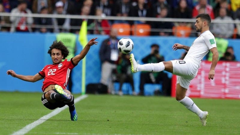 cá cược thể thao điện tử