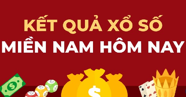 xổ số miền nam hôm qua 99kim