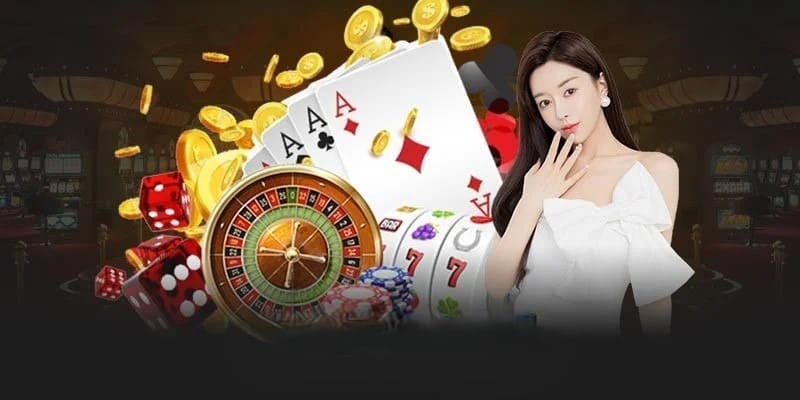 99Kim Game Bài trực tuyến