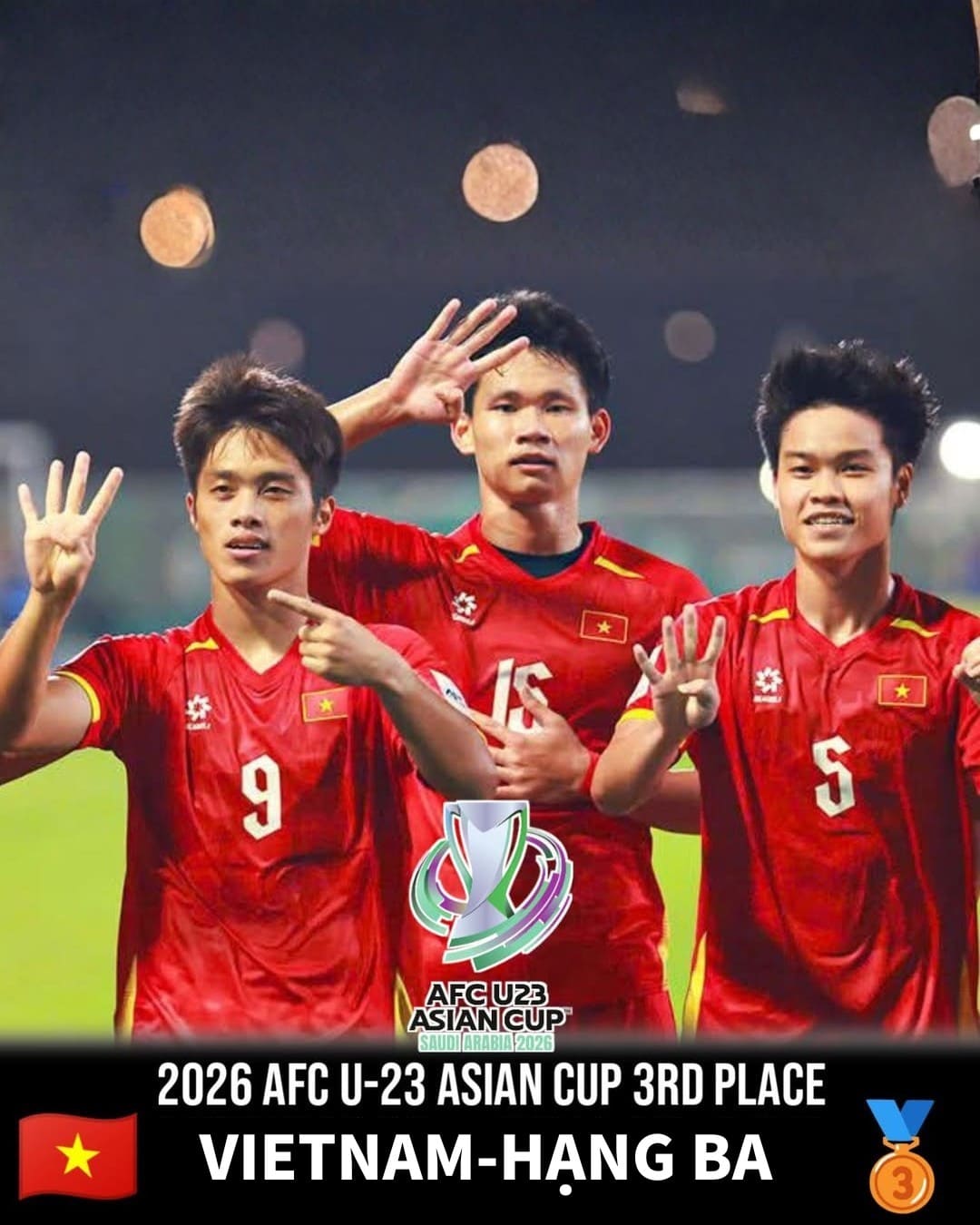 99Kim Thể Thao trực tuyến