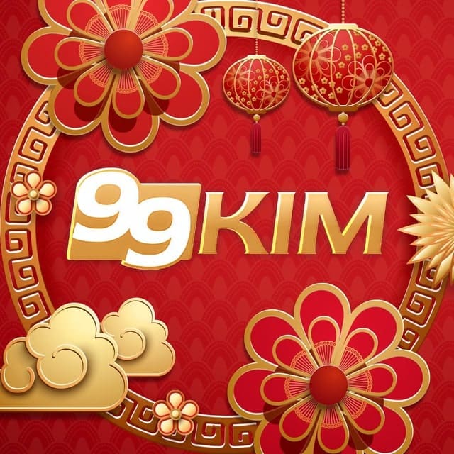 99kim Claims Uy Tín