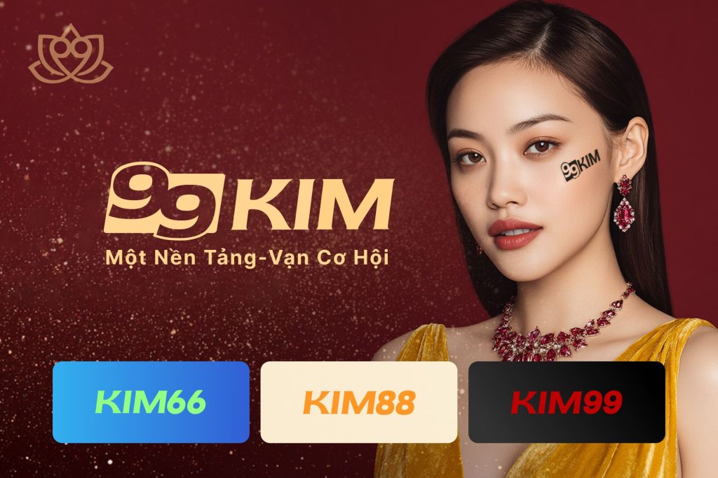 Quy trình 99kim claims
