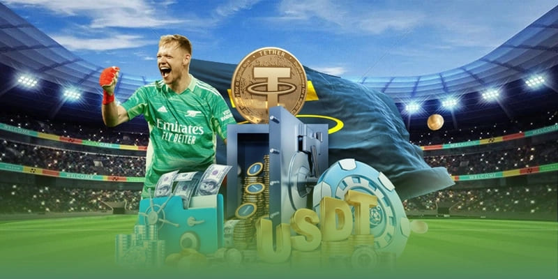 kinh nghiệm cá cược thể thao