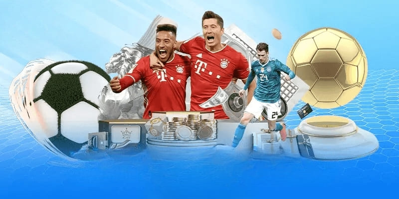 rủi ro khi cá cược thể thao 99kim