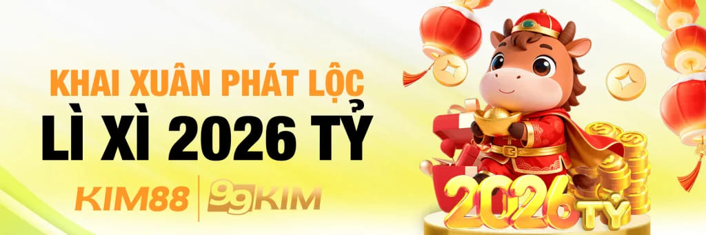 99kim chiến lược và quyền lợi