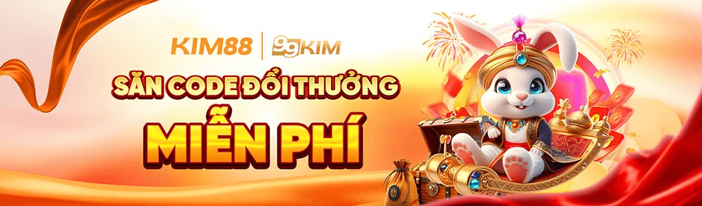 99kim hệ thống vận hành