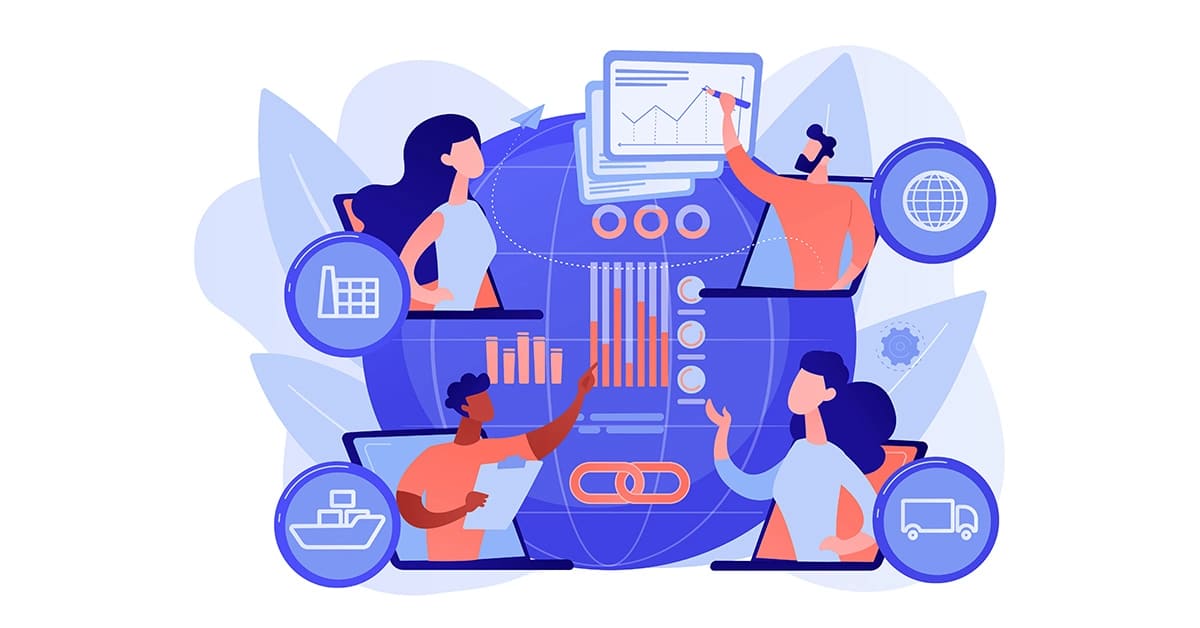 99kim hoạt động như thế nào