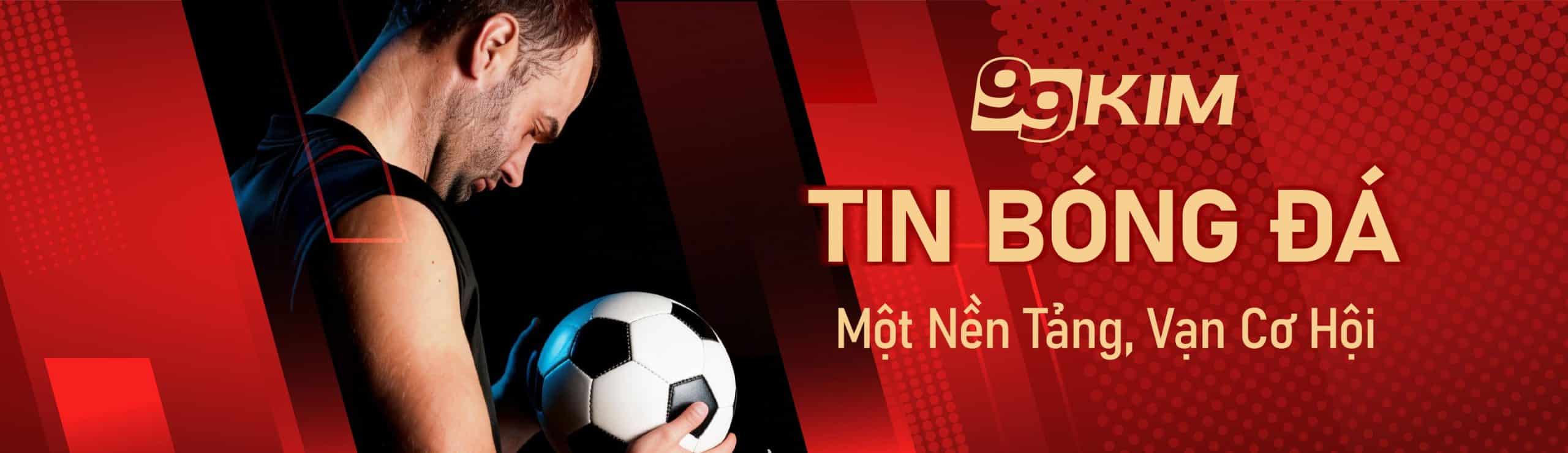 Cách nhận biết 99kim chính chủ