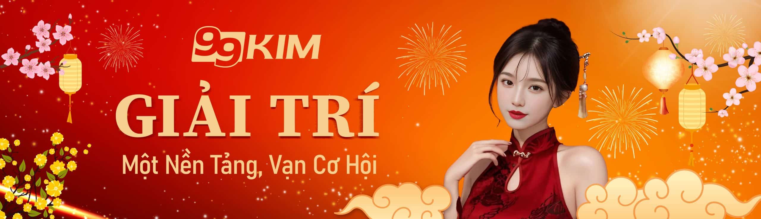 Cổng vào chính thức 99kim 2026