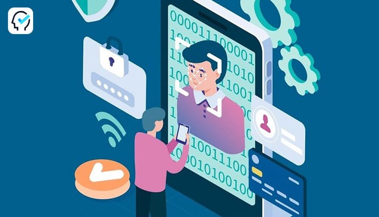 Hệ thống xác thực 99kim 2026