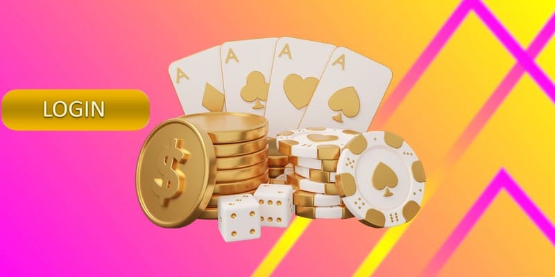 chiến lược tham gia casino trực tuyến 99kim
