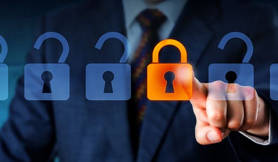 hệ thống nhận diện lừa đảo 99kim