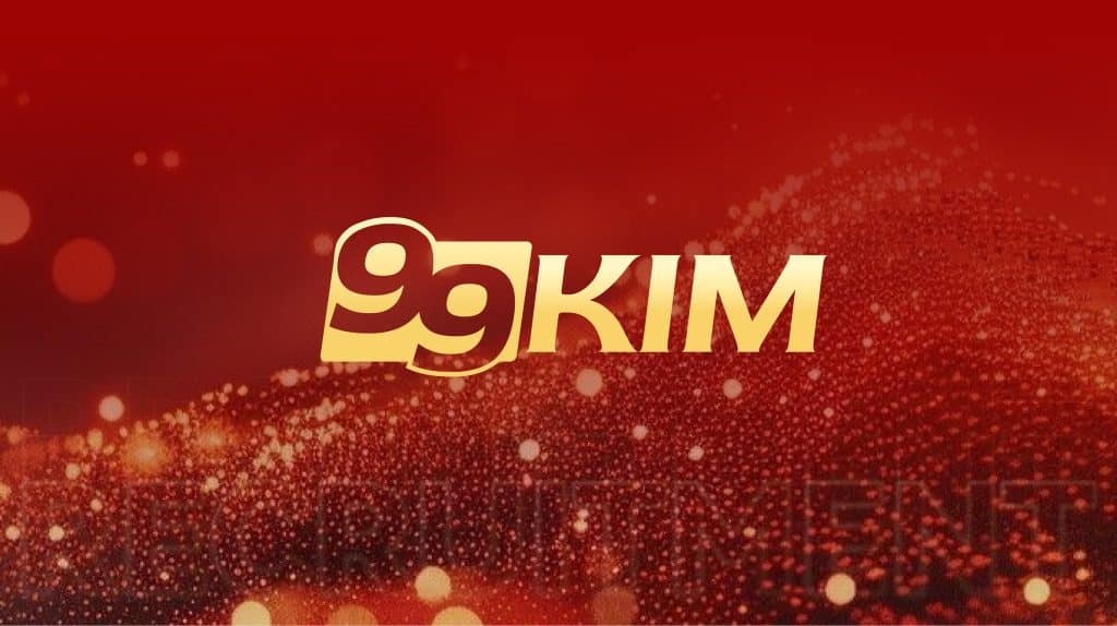 link vào 99kim mới nhất