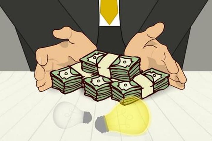 quản lý vốn khi chơi 99Kim Game Bài