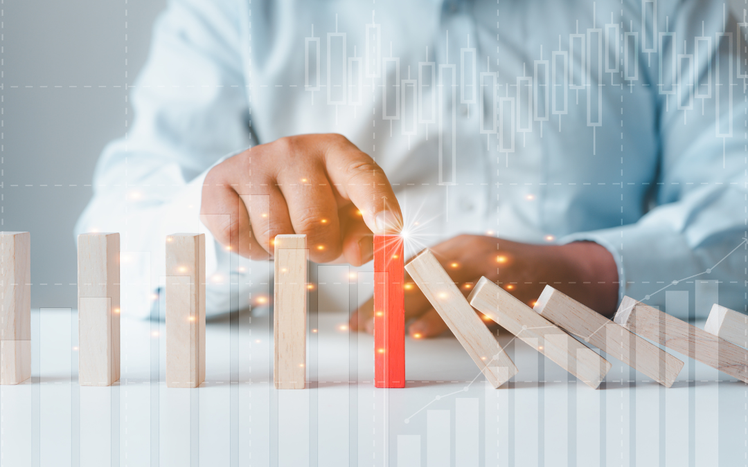 Hướng dẫn áp dụng quyền lợi người chơi 99kim