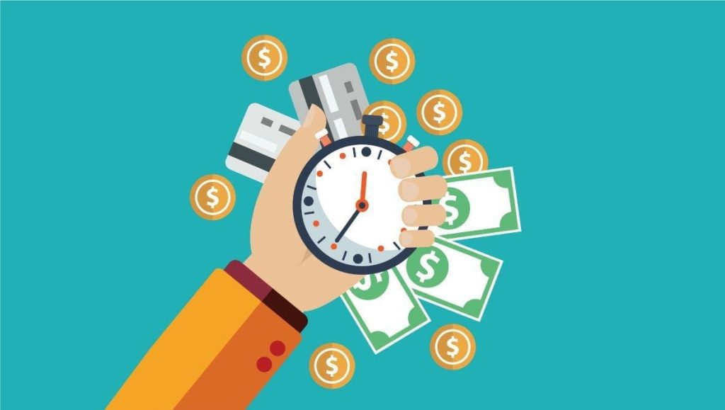 quyền lợi minh bạch 99kim